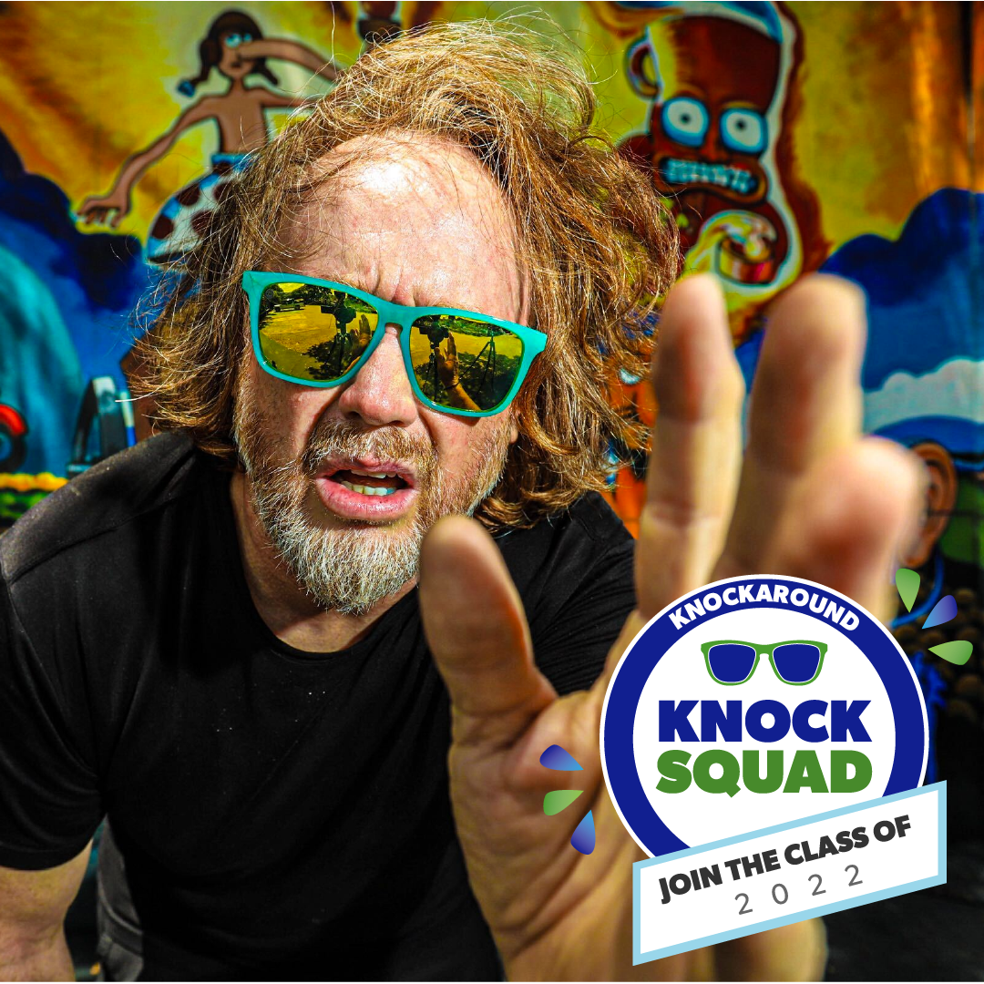 Join The Class of 2022