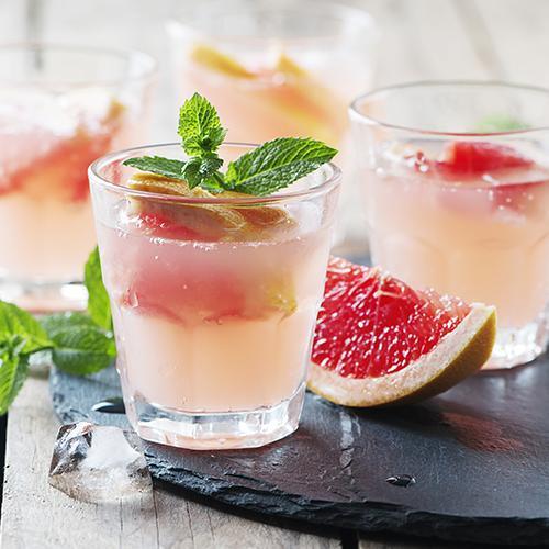 Top 5 Tequila & Mezcal Cocktail Recipes