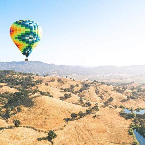 Best Travel Destinations to Visit in the Fall