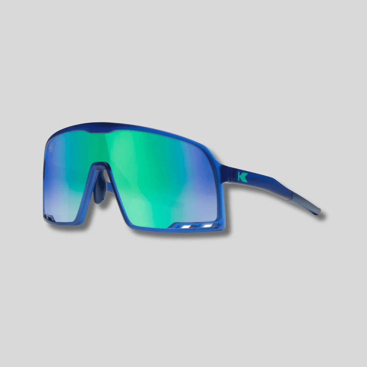 Running Gear We Love Right Now | Spring 2025