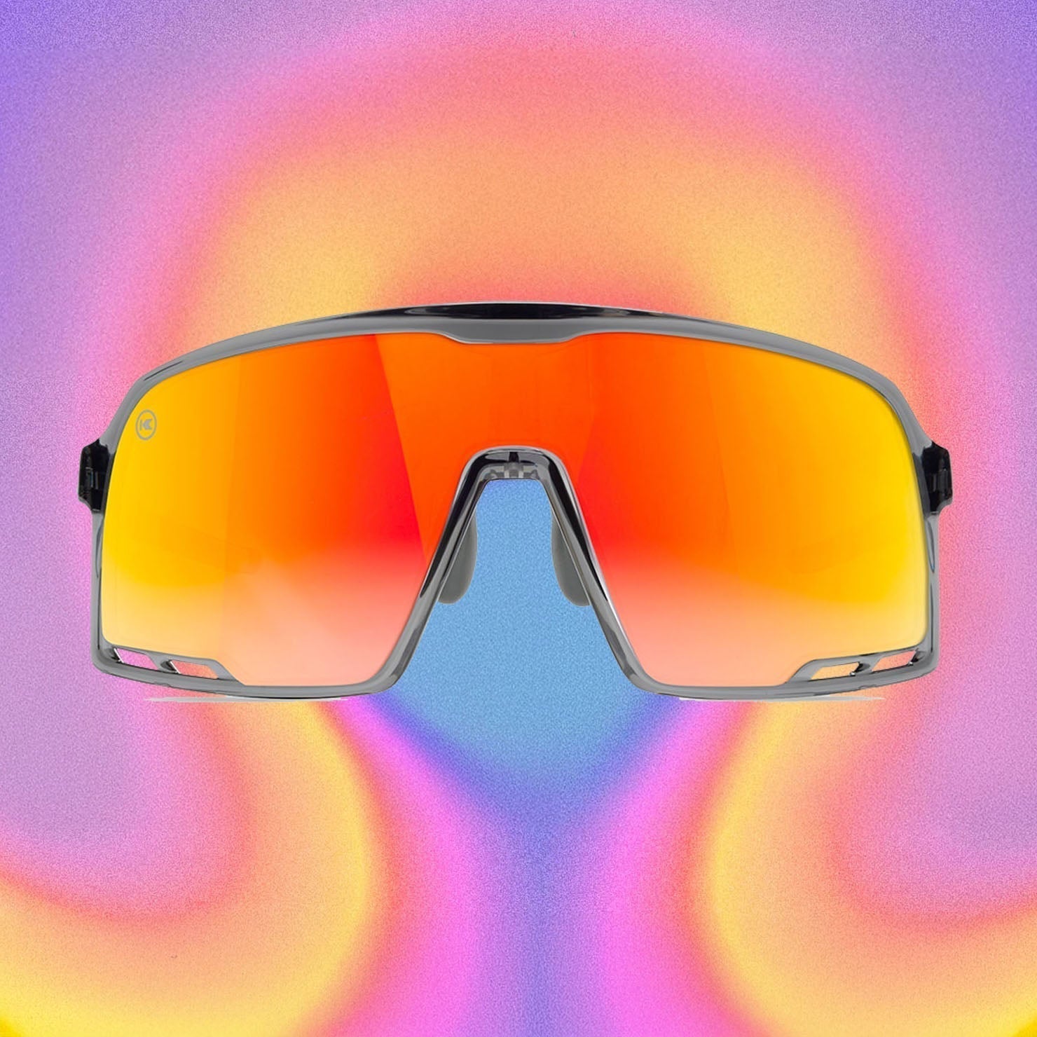 Magma Campeones - GQ - Best Cheap Sunglasses