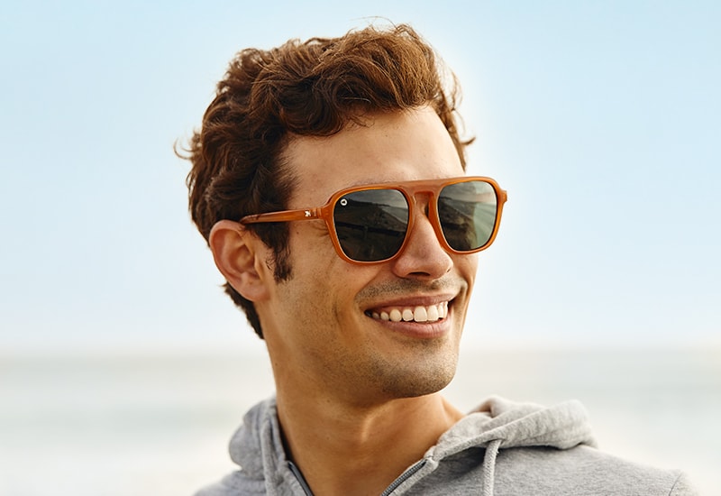 The 16 best polarized sunglasses for protecting your eyes all year long