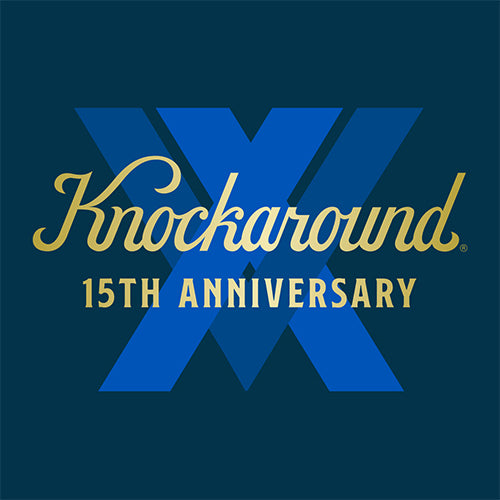 Fifteen and Counting