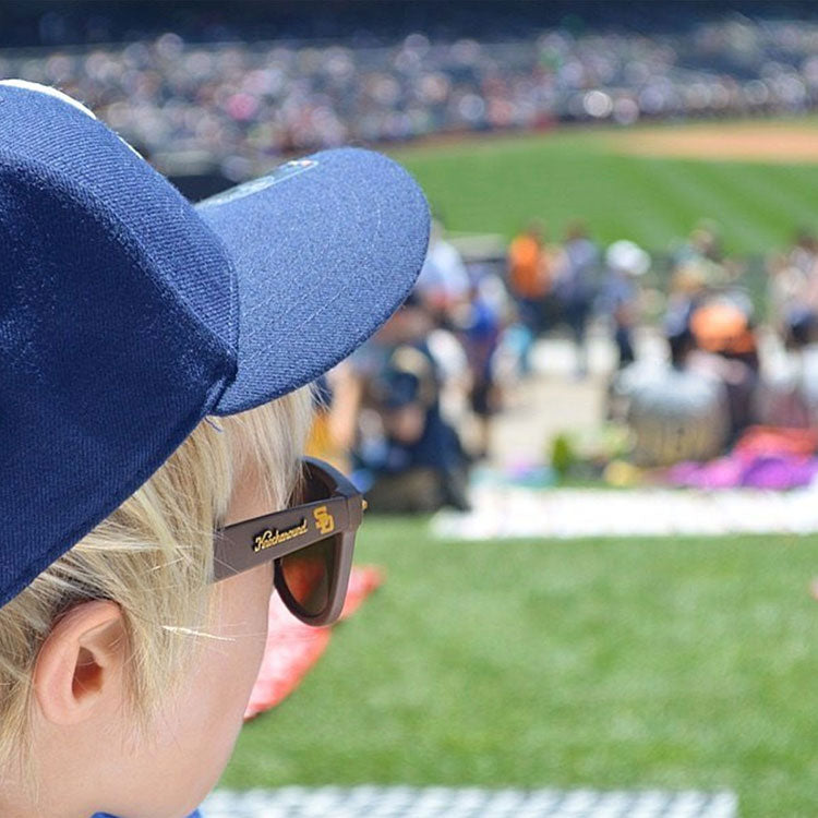 Loud Crowds Knockmix