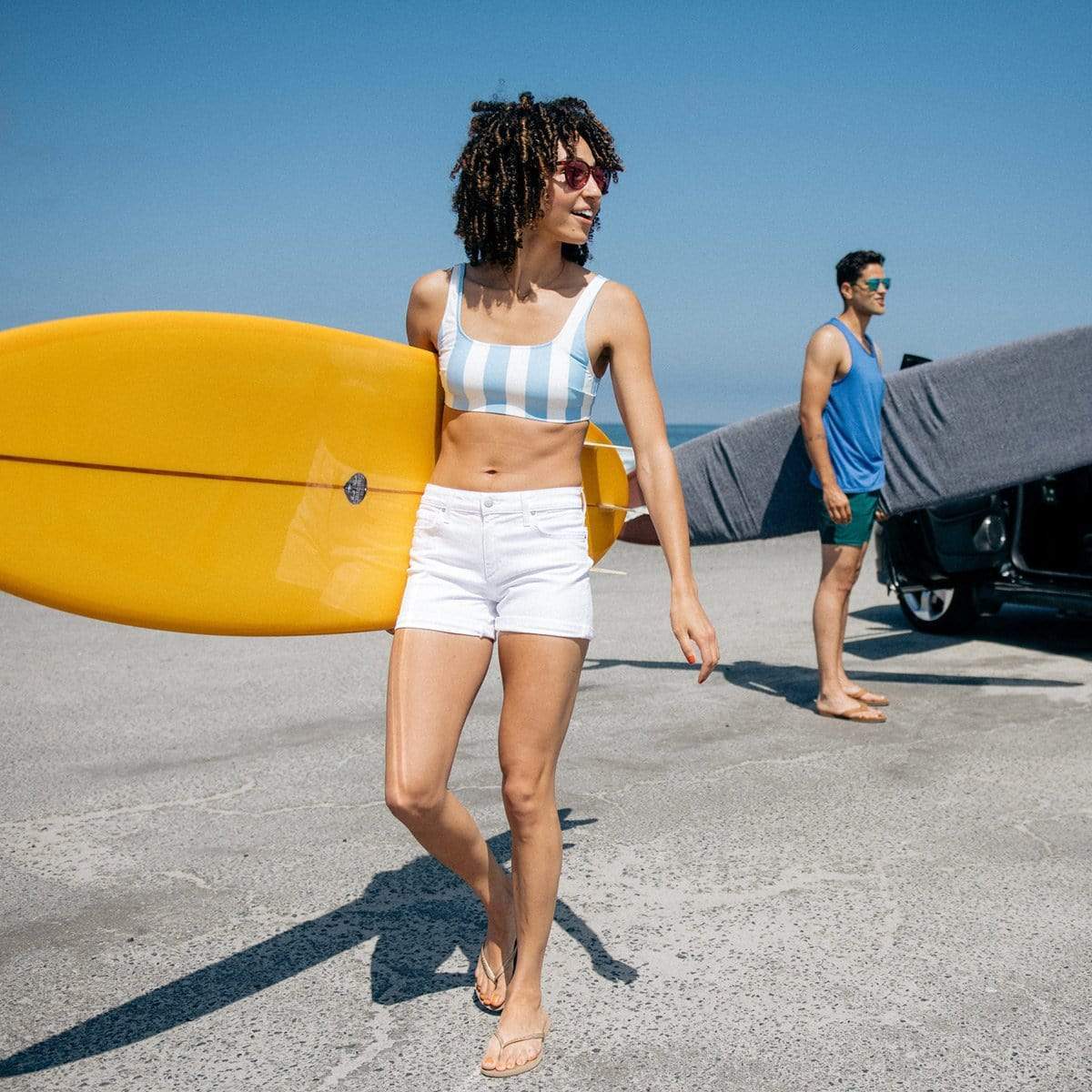 The Ultimate Adventure Bucket List for 2019