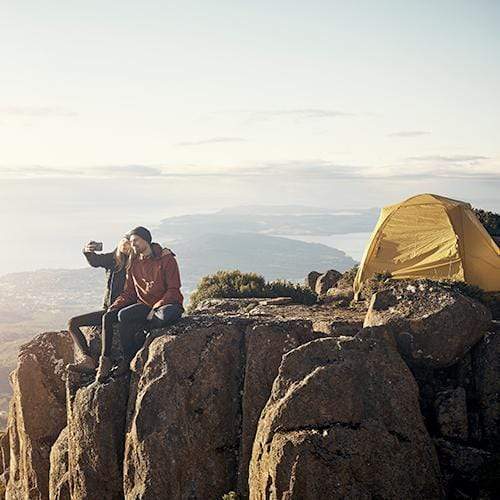 Best camping tips and tricks