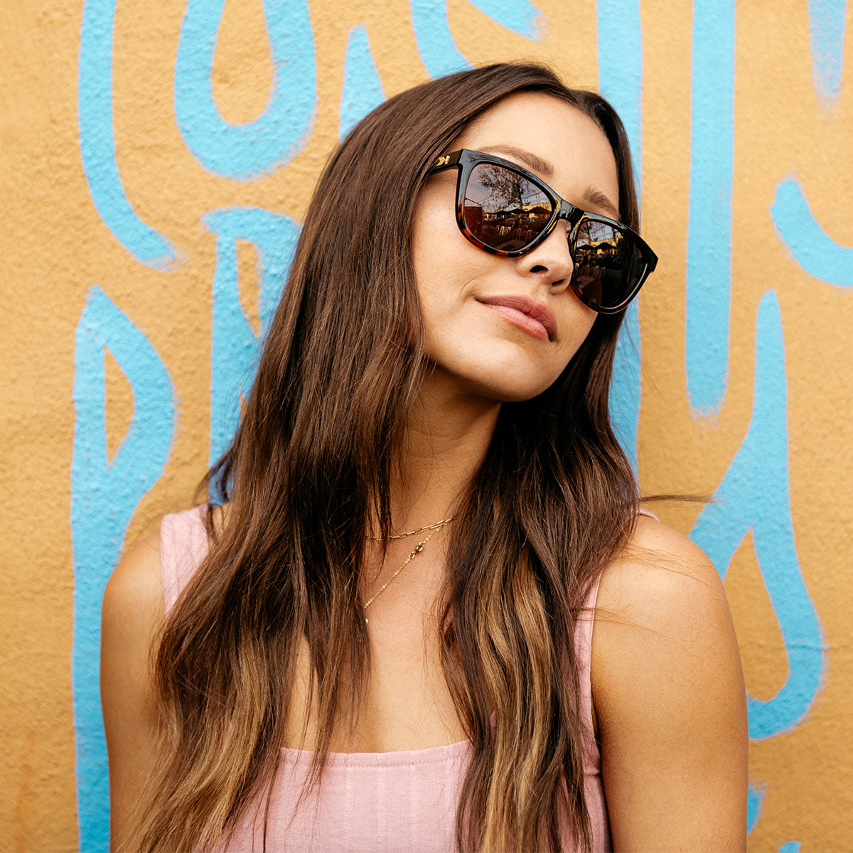 Gear Patrol Recommends Knockaround Right Next To Ultra Expensive Shades