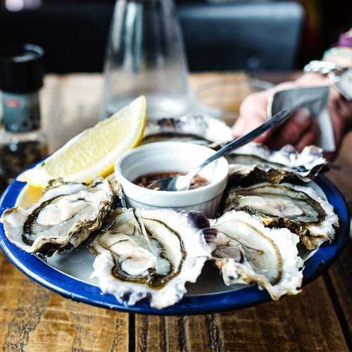 Super foods to add to your diet