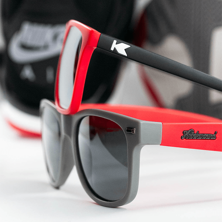 Michael Jordan Highlights