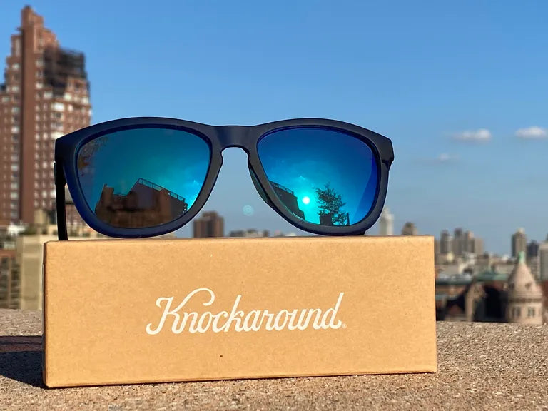 Best Prescription Sunglasses for 2025