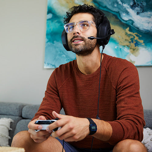 Top 10 Gaming Accessories Every Gamers Needs, by YOWD