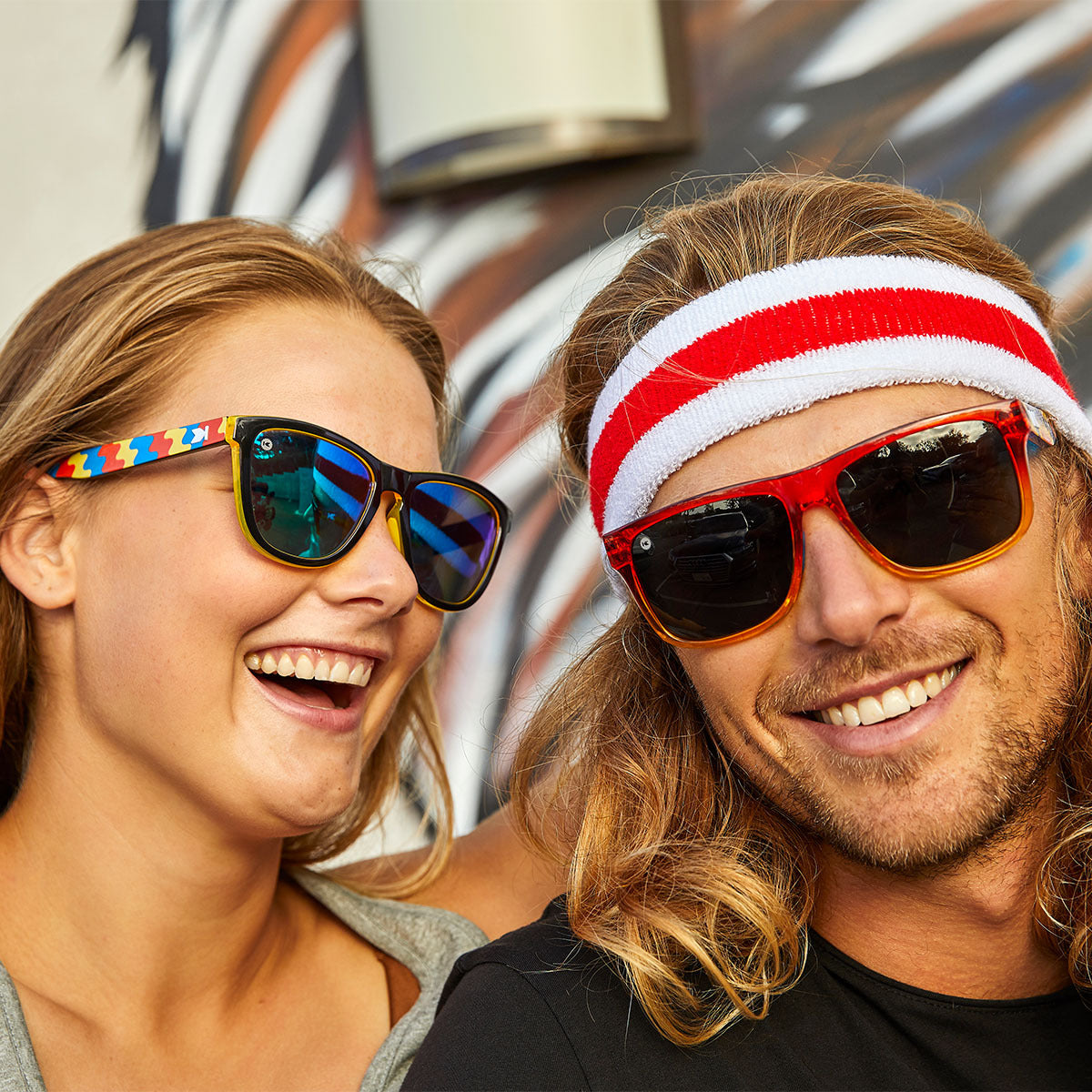 Best Budget Sunglasses of 2022