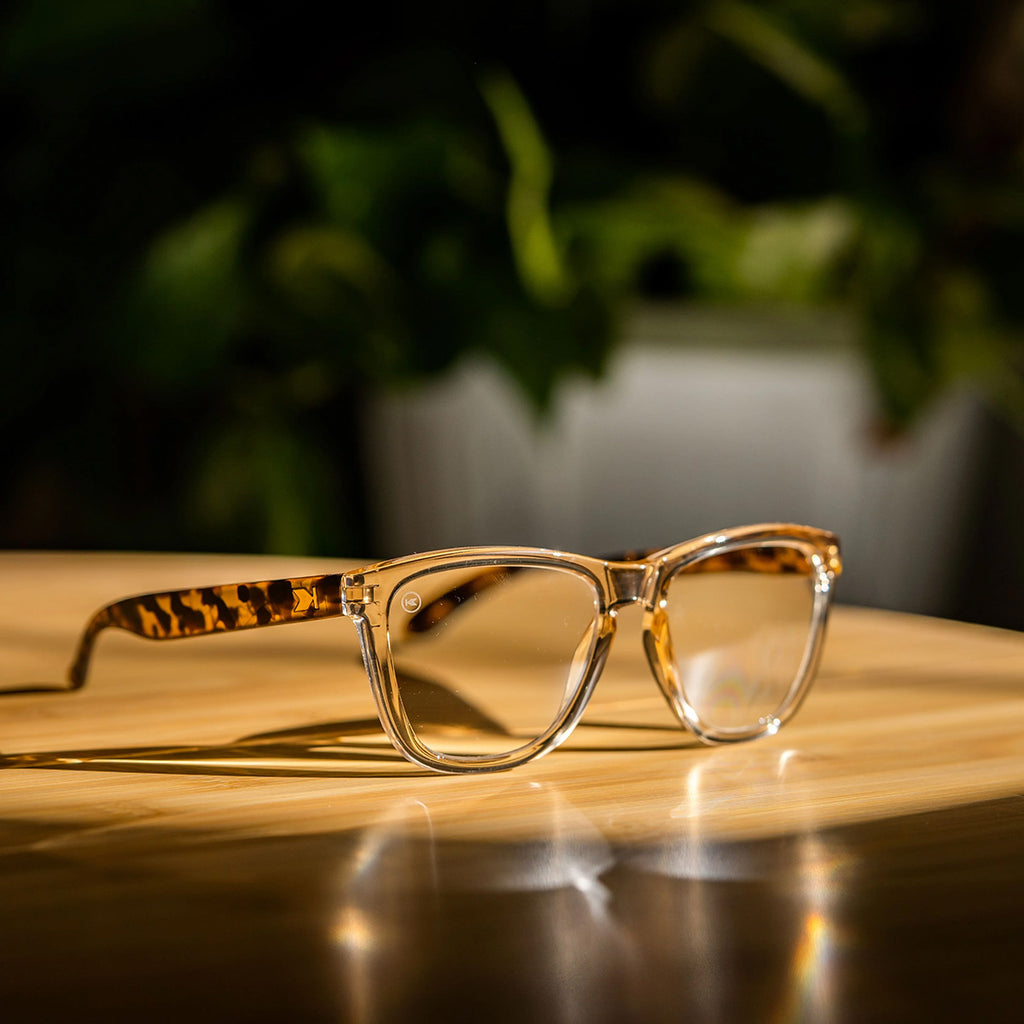How to Use Your HSA or FSA Funds to Buy Prescription Glasses
