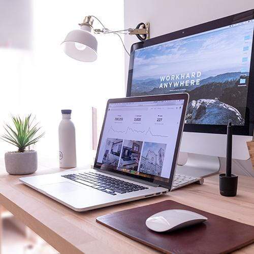 Try These Scientifically Proven Productivity Hacks