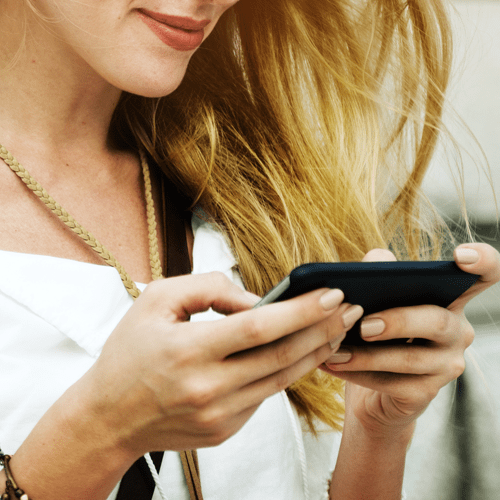 Tinder vs. Bumble vs. Hinge