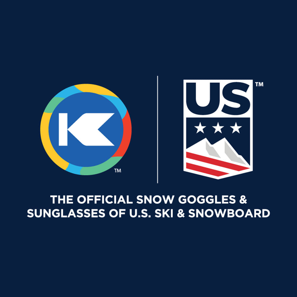 U.S. Ski & Snowboard Events Schedule