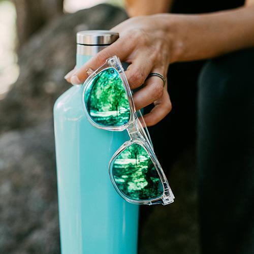 What is UV400 Protection?