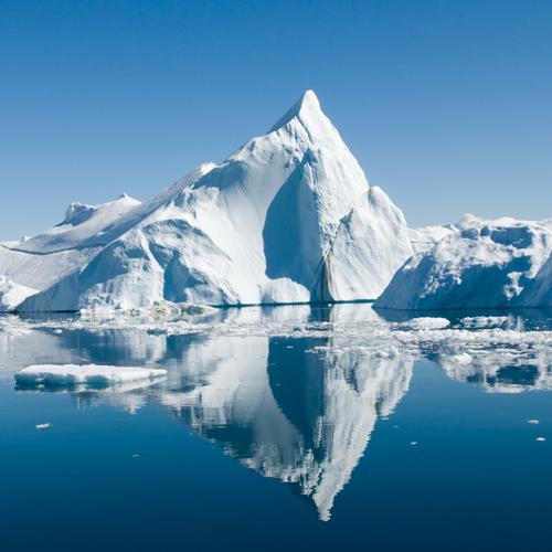 Science behind wim hof method