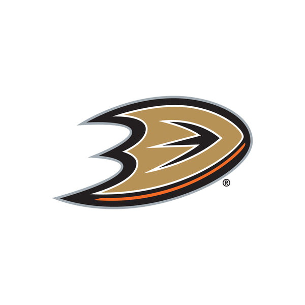 Anaheim Ducks Logo