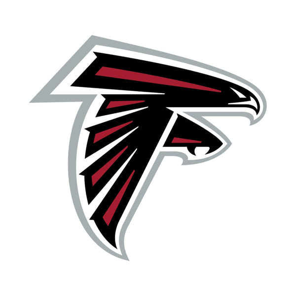 Atlanta Falcons Logo