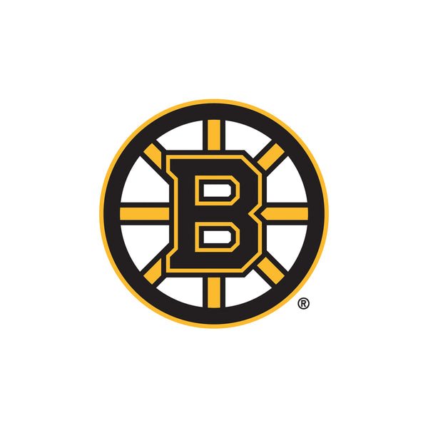 Boston Bruins Logo