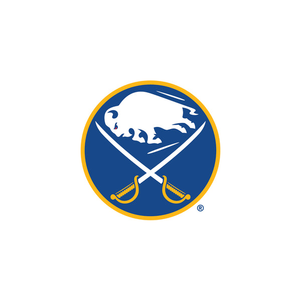 Buffalo Sabres Logo