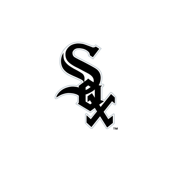 Chicago White Sox Logo