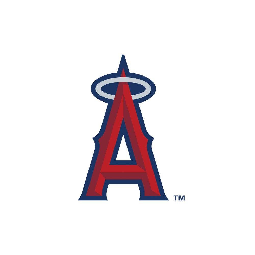 Los Angeles Angels Logo