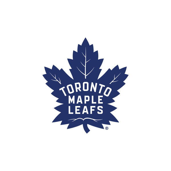 Toronto Maple Leafs Logo