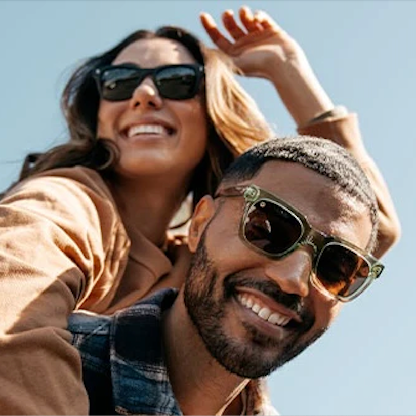 New Arrivals - Latest Sunglasses | Knockaround