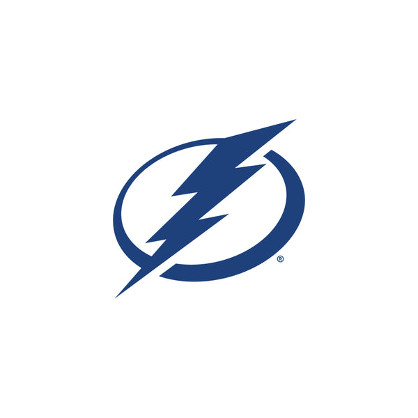 Tampa Bay Lightning Logo