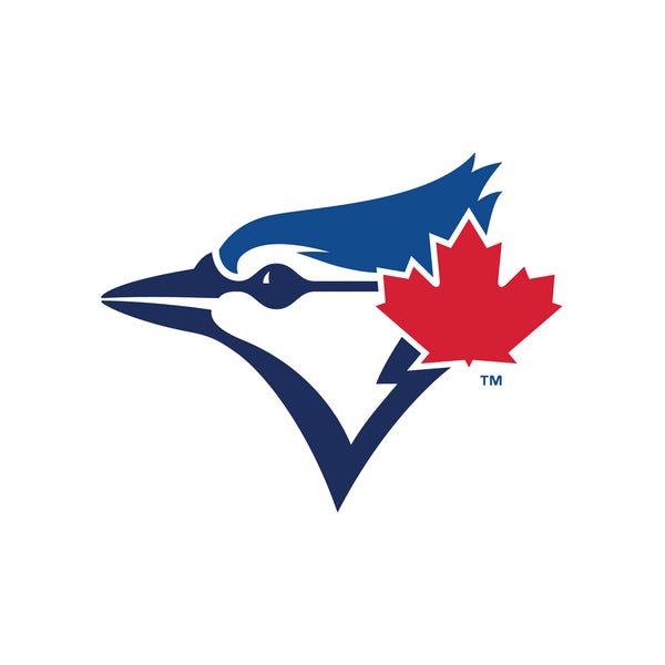 Toronto Blue Jays Logo