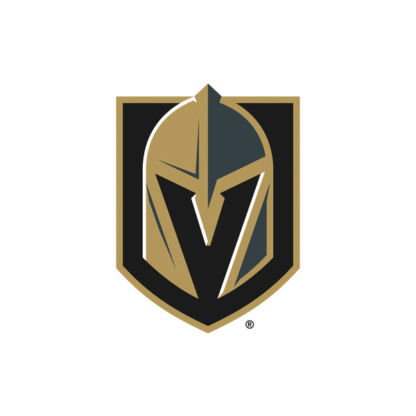 Vegas Golden Knights Logo