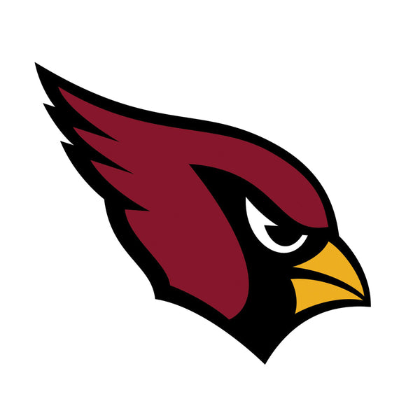 Arizona Cardinals Logo