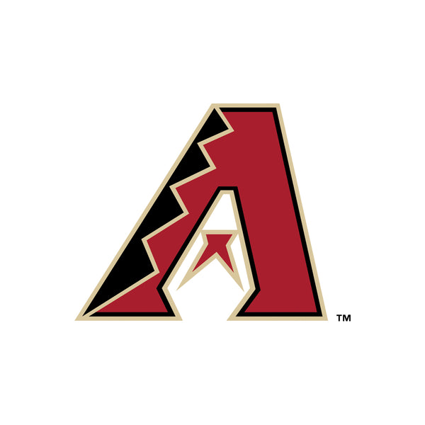 Arizona Diamondbacks Logo