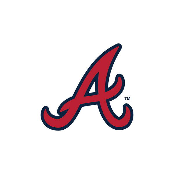 Atlanta Braves Logo