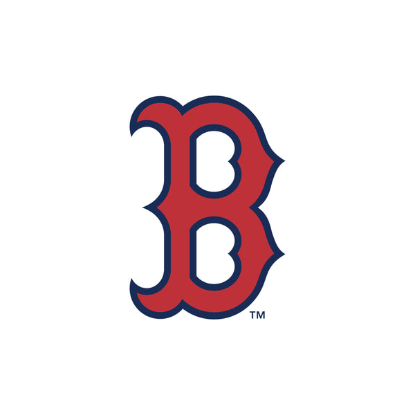 Boston Red Sox Logo