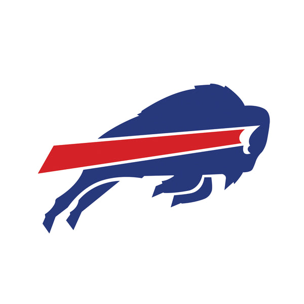 Buffalo Bills Logo