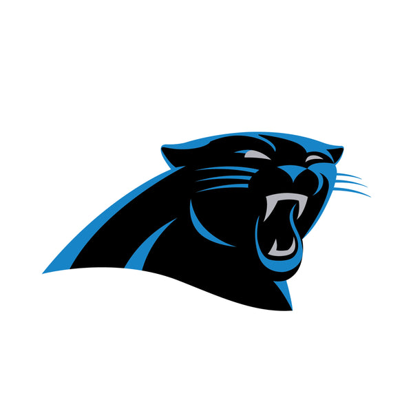 Carolina Panthers Logo