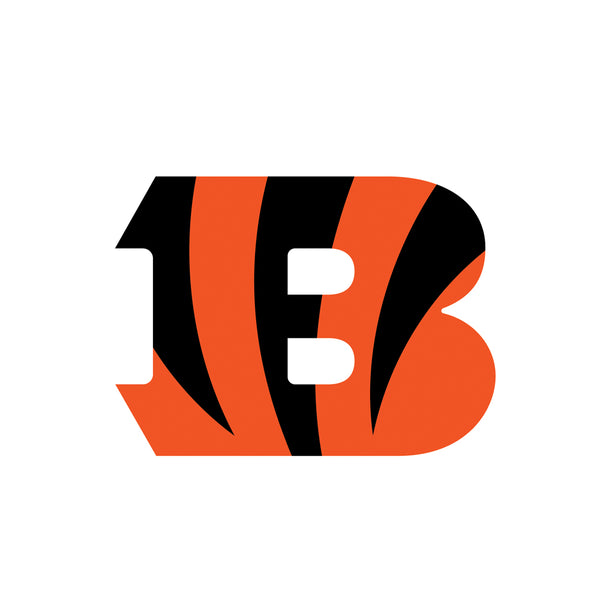 Cincinnati Bengals Logo