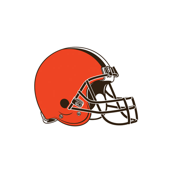 Cleveland Browns Logo