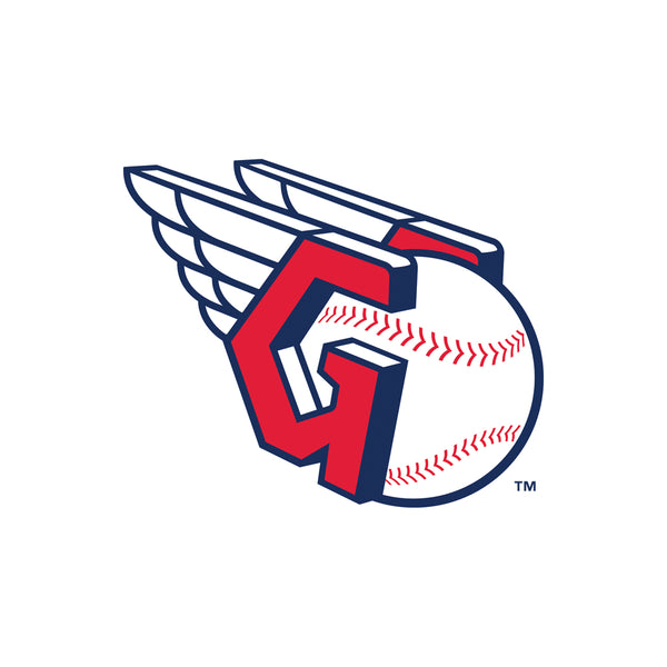 Cleveland Guardians Logo