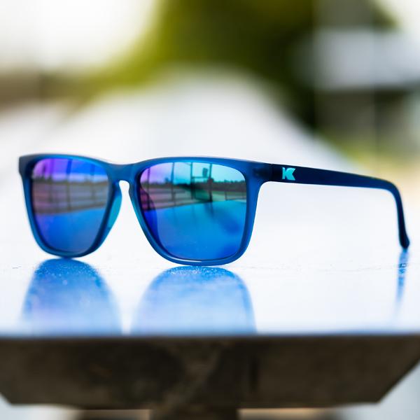 Gifts Under $50
