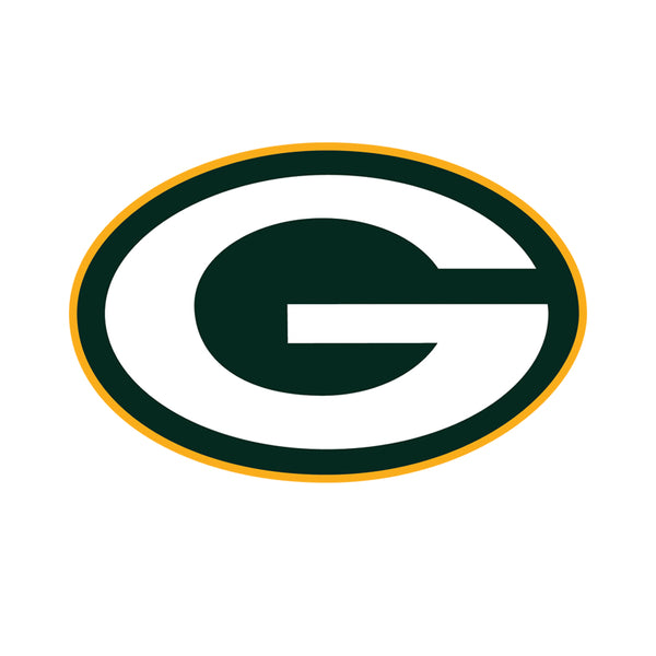 Green Bay Packers Logo