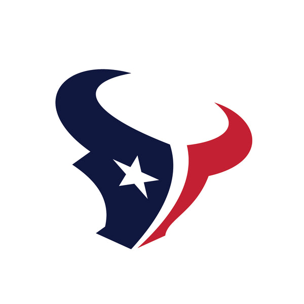 Houston Texans Logo