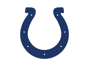 Indianapolis Colts Logo