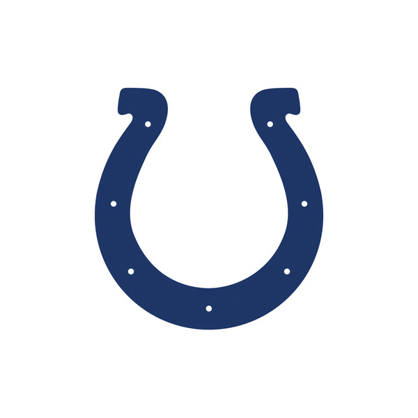 Indianapolis Colts Logo