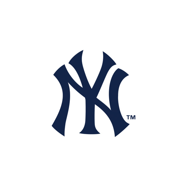 New York Yankees  Logo