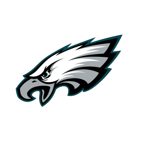 Philadelphia Eagles Logo