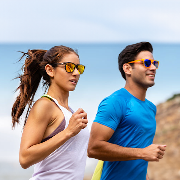 Best Running Sunglasses Knockaround